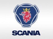 Приспособления для ремонта грузовых автомобилей - Комплект инструмента для ремонта автомобиля SCANIA (Скания)